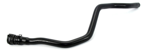 64218377783 Mangueras De Entrada De Agua Del Motor Para 3 Pi