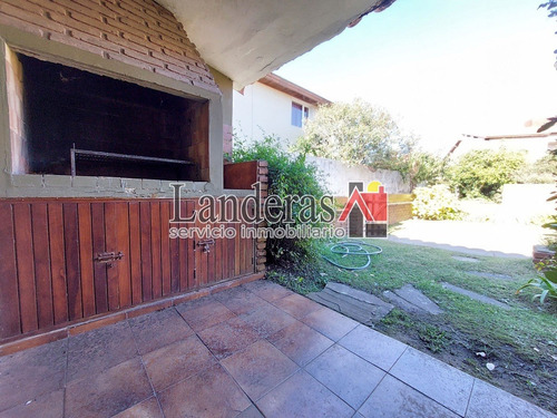 Imagen 22 de 25 de Casa Ph 3 Amb. - Todos Los Servicios - Una Cuadra Del Mar!!!