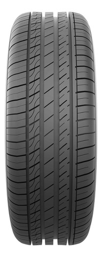 Llanta 225/50r17 Arivo Ultra Arz5 Runflat 98w Índice De Velocidad W