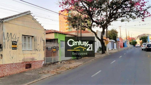 Imagem 7 de 10 de Terreno Comercial À Venda Próximo Ao Centro Da Cidade, Hospital Haoc E Universidade Unimax! Grande Fluxo De Motoristas E Pedestres R$ 580.000,00 . - Te0161