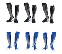Comprar Medias De Compresión 20 - 30 Mmhg. Deporte Deportiva