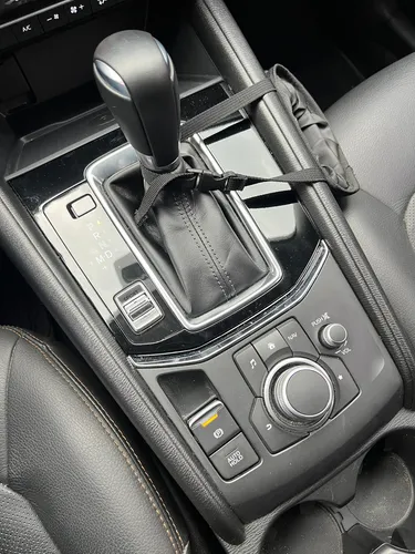 Mazda CX-5 2.0 Touring At