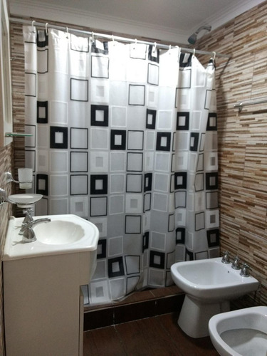 Imagen 5 de 8 de Venta Departamento 2 Ambientes A Estrenar
