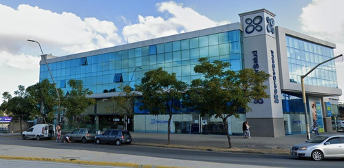 Imagen 2 de 6 de Oficina - Cerro De Las Rosas
