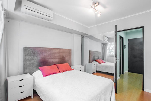 Imagen 16 de 30 de Departamento En Venta - Belgrano