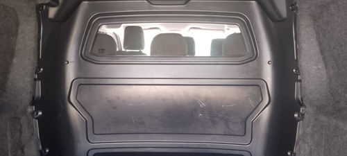 Peugeot Expert 1.6 Hdi Premium 6as