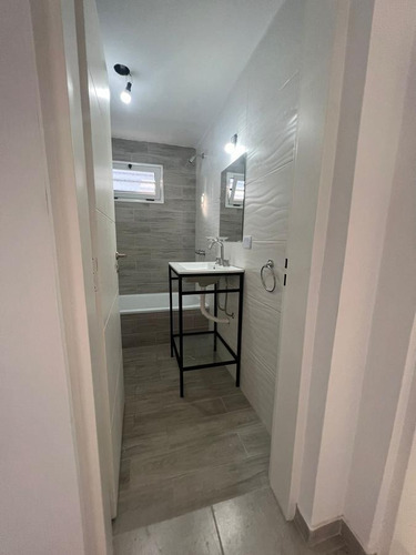 Imagen 7 de 30 de Casa - Ituzaingó