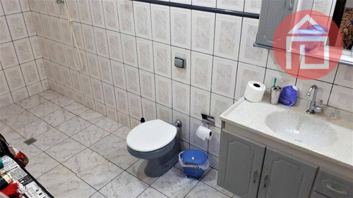 Chácara Com 4 Dormitórios À Venda, 9800 M² Por R$ 1.300.000,00 - Curitibanos - Bragança Paulista/sp - Ch0218
