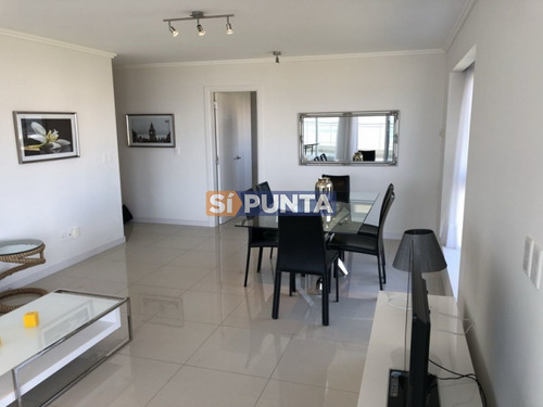 Imagen 7 de 24 de Apartamento Frente Al Mar