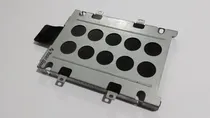 Comprar Hdd Caddy Commodore Ke7000 Ke8000