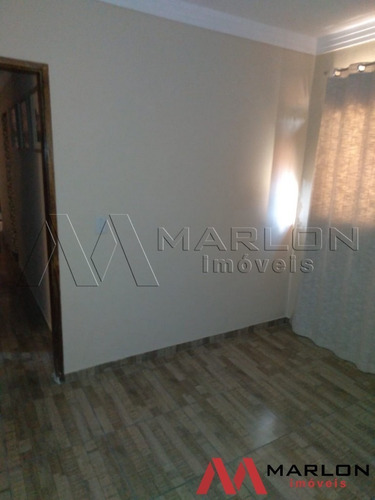 Imagem 7 de 17 de Apartamento Para Venda Village De Ponta Negra, 88m², 3 Quartos Em Ponta Negra - Natal - Va02631