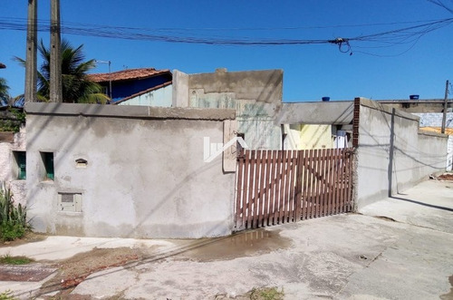 Imagem 1 de 14 de Casa Itanhaém Baln.gaivota Lado Praia 1.6km Do Mar 4vagas.