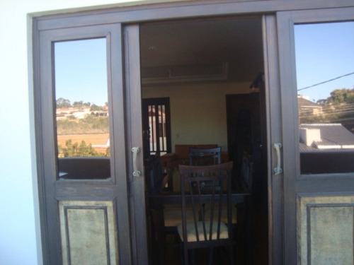 Imagem 20 de 30 de Casa - Ca00099 - 33778696