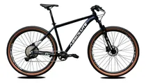 Comprar Bicicleta Aro 29 Absolute Nero 5 1x12 Câmbio Absolute Wild