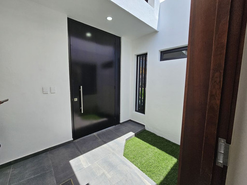Casa En Venta Colonia Chapultepec Culiacan Sinaloa