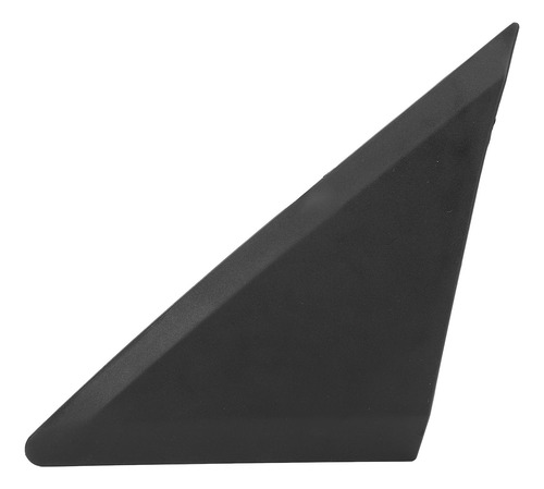 Revestimiento De La Tapa Del Espejo Retrovisor Exterior En L