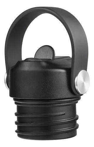 Tapa Para Pajita Hydro Flask Standard