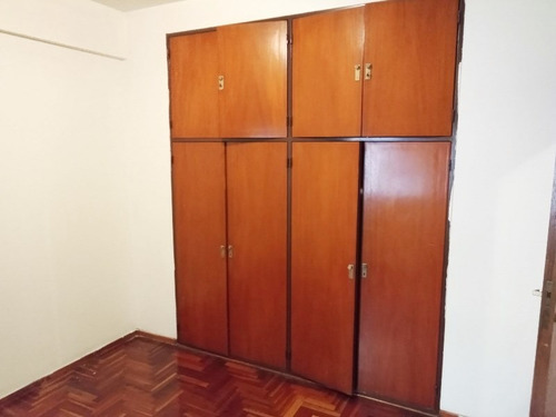 Imagen 11 de 14 de Depto 2 Ambientes Apto Profesional.