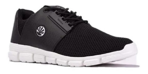 Zapatillas Deportivas Kioshi Art. Kaminary Full