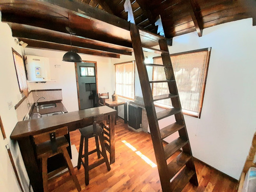 Hermoso Lote En Esquina En El Barrio Los Abedules Con Tiny House Lista Para Habitar!