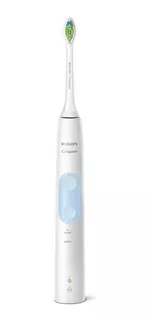 Sonicare Cepillo De Dientes Electrico Colgate Philips 2 Pzas