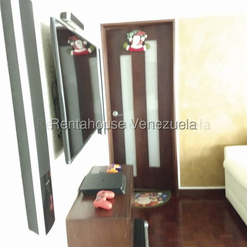 Apartamento En Venta Mls #25-18255 - Bi. Contactamee Para Mas Info!!! Click Aquiii!!!