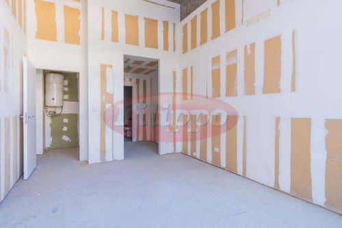 Imagen 12 de 30 de Terrazas De Volcán · Complejo 100% Amenities! 3 Amb 2 Suites Toil