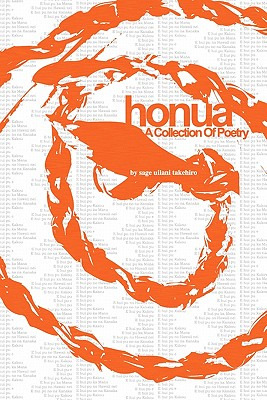 Libro Honua - Takehiro, Sage Uilani