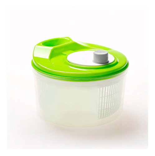 Centrifugador Escurridor Secador Verduras Oferta Tecnofast