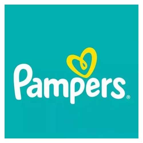 Kit Pampers Shampoo De Glicerina + Sabonete Líquido 200ml