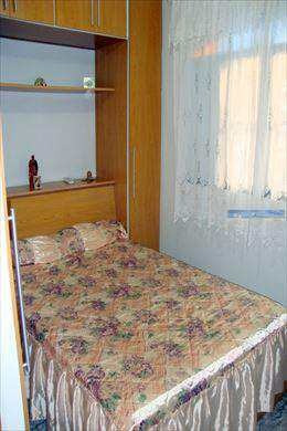 Imagem 8 de 13 de Casa Em Praia Grande Bairro Sítio Do Campo - V2496