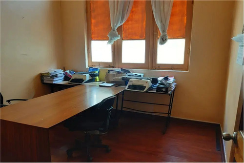 Edificio Terreno Venta Centro Antofagasta