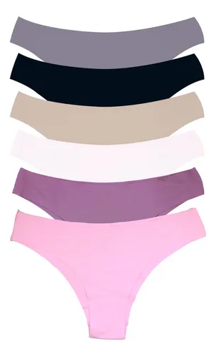 Calzones modernos para mujer new arrivals