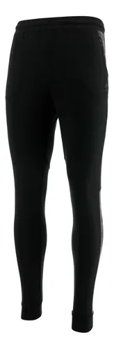 Pantalon energetics new arrivals