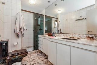 Imagem 18 de 29 de Apartamento Com 2 Suítes À Venda, 232 M² Por R$ 3.450.000 - Itaim Bibi - São Paulo/sp - Ap19679