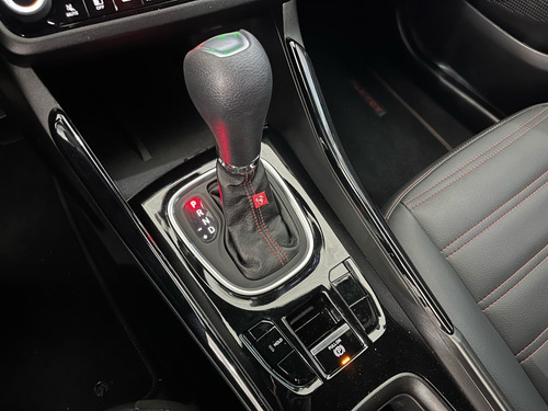 Fiat Pulse 1.3 TURBO 270 FLEX ABARTH AT6