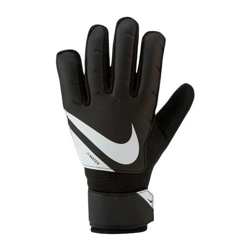 Guantes Nike Goalfeeper Match Jr