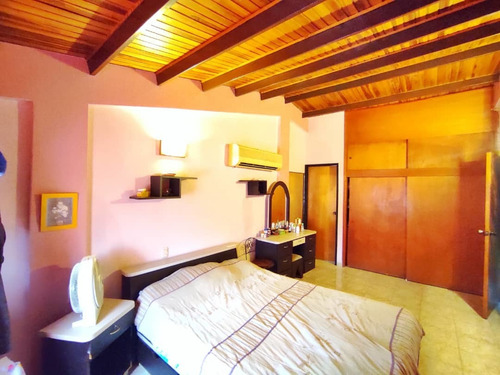 Imagen 8 de 14 de Townhouse En Villas Del Este