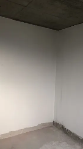 Apartamento En Venta En Piedra Pintada. Cod V14533