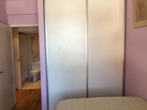 Imagen 23 de 30 de Departamento En Venta En Belgrano