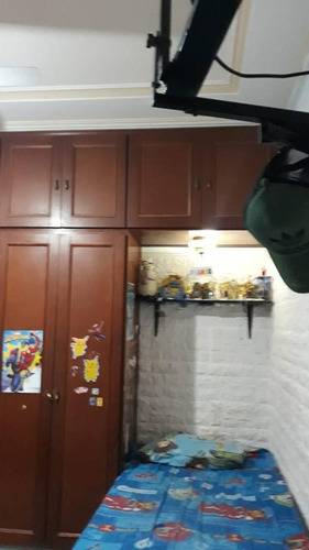 Imagen 11 de 18 de Pavon 1200 - Excelente Propiedad En Venta