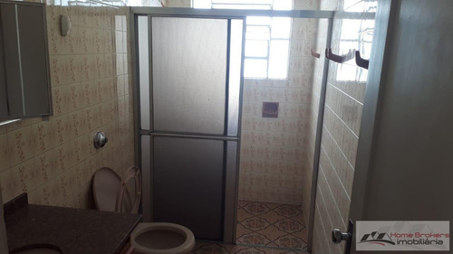Imagem 7 de 15 de Casa Para Venda Em Jundiaí, Jardim Bonfiglioli, 2 Dormitórios, 2 Banheiros, 1 Vaga - 20402w_2-1210831