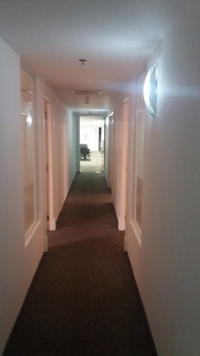 Imagem 8 de 17 de Sala Brooklin Paulista Sao Paulo Sp Brasil - 1030