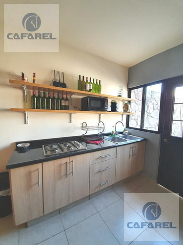Imagen 5 de 13 de Departamento En Venta, Zirandaro-san Miguel De Allende (vg)