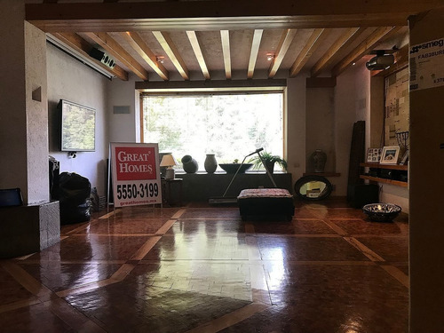 Imagen 6 de 30 de Sorprendente Casa En Venta Rancho San Francisco