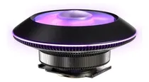 Comprar Refrigeracion Cooler Master Master Air G100m Rgb Intel Amd