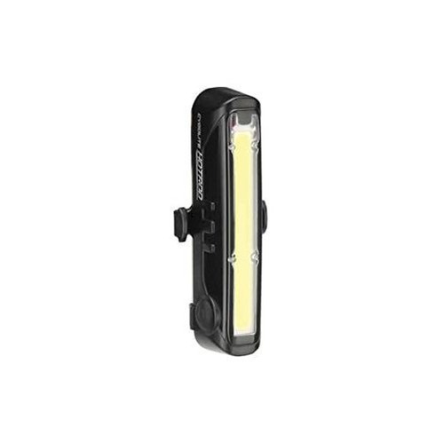 Cygolite Hotrod Front  110 Lumen Bike Light  3 Noches 2jvot