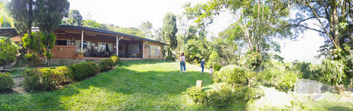 Casa Finca En Venta Popalito Barbosa Antioquia