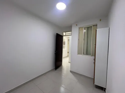 Casa En Venta En Los Andes B - La Riviera. Cod V8014567