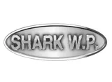 Shark W.P.